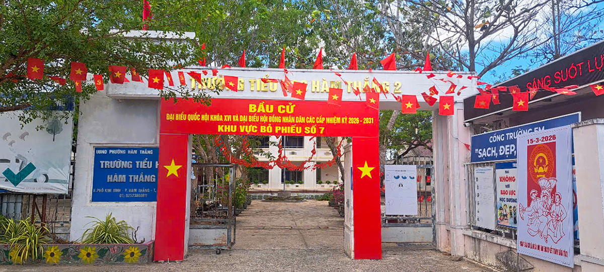 Ứng dụng công nghệ và AI trong học tập phù hợp với học sinh tiểu học